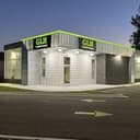 GLH Lansing