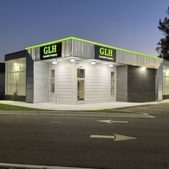 GLH Lansing