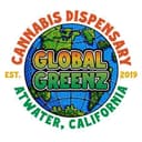 Global Greenz