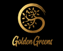 Golden Greens