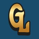 Goldleaf