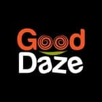 Good Daze logo