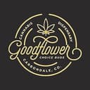 Goodflower
