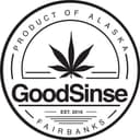GoodSinse