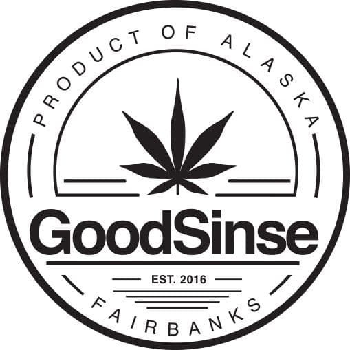 GoodSinse