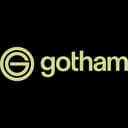 Gotham - Hudson