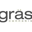 Gras Cannabis