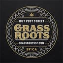 Grass Roots