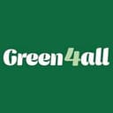 Green 4 All
