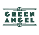 Green Angel