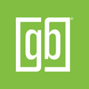 Green Box