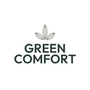 Green Comfort