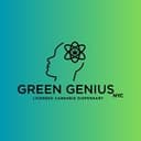 Green Genius