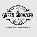 Green Growcer