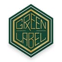 Green Label Rx - Canoga Park