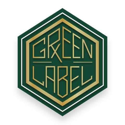 Green Label Rx - Canoga Park