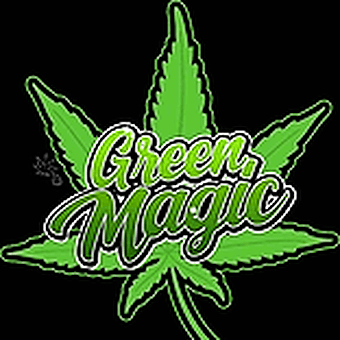 Green Magic