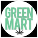 Green Mart