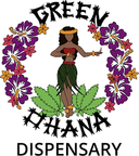 Green Ohana