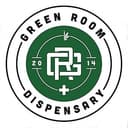 Green Room - HQ