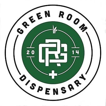 Green Room - HQ