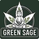 Green Sage