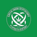 Green Union