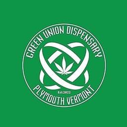 Green Union logo