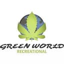 Green World