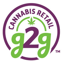 Green2Go - Finley logo