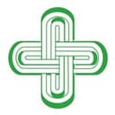Greencraft
