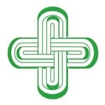 Greencraft logo