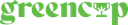 GreenCup