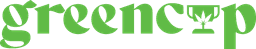 GreenCup logo