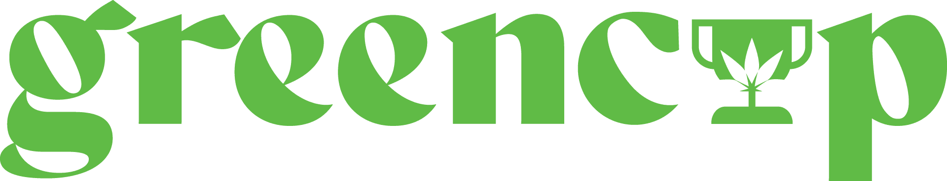 GreenCup