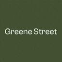 Greene Street