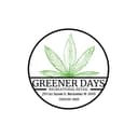 Greener Days