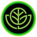 Greener Leaf