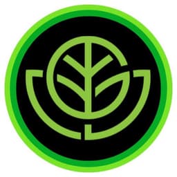 Greener Leaf logo