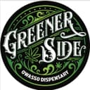 Greener Side