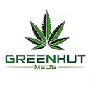 GreenHut Meds
