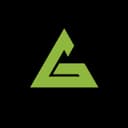 Greenlight