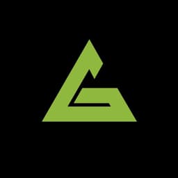 Greenlight logo