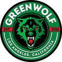 Greenwolf - LA