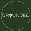 Grounded