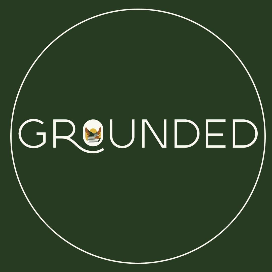 Grounded