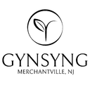 Gynsyng