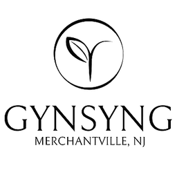 Gynsyng logo