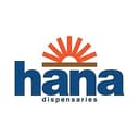 Hana -  Phoenix