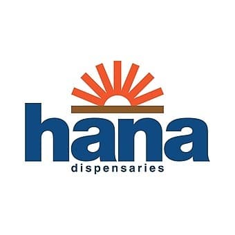 Hana -  Phoenix